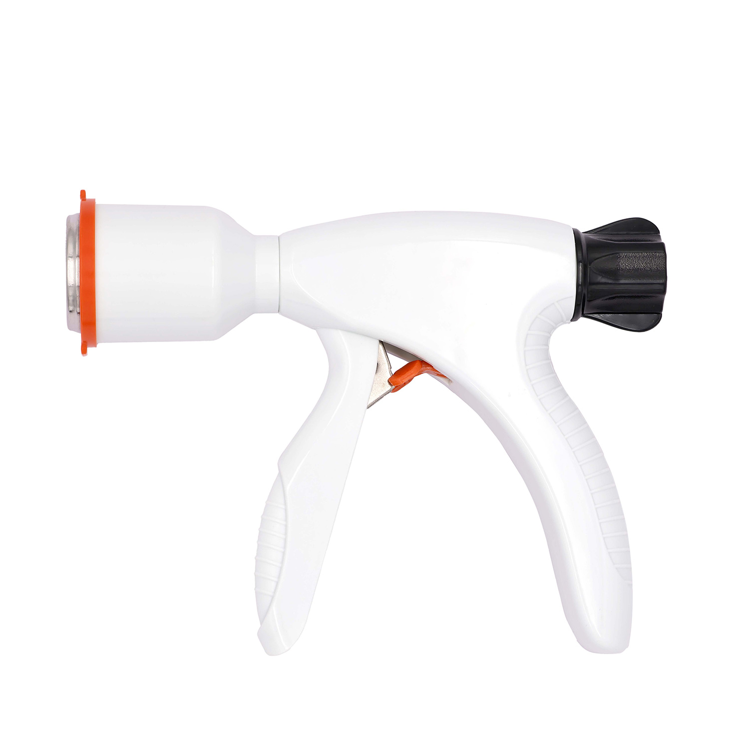 一次性包皮環(huán)切吻合器