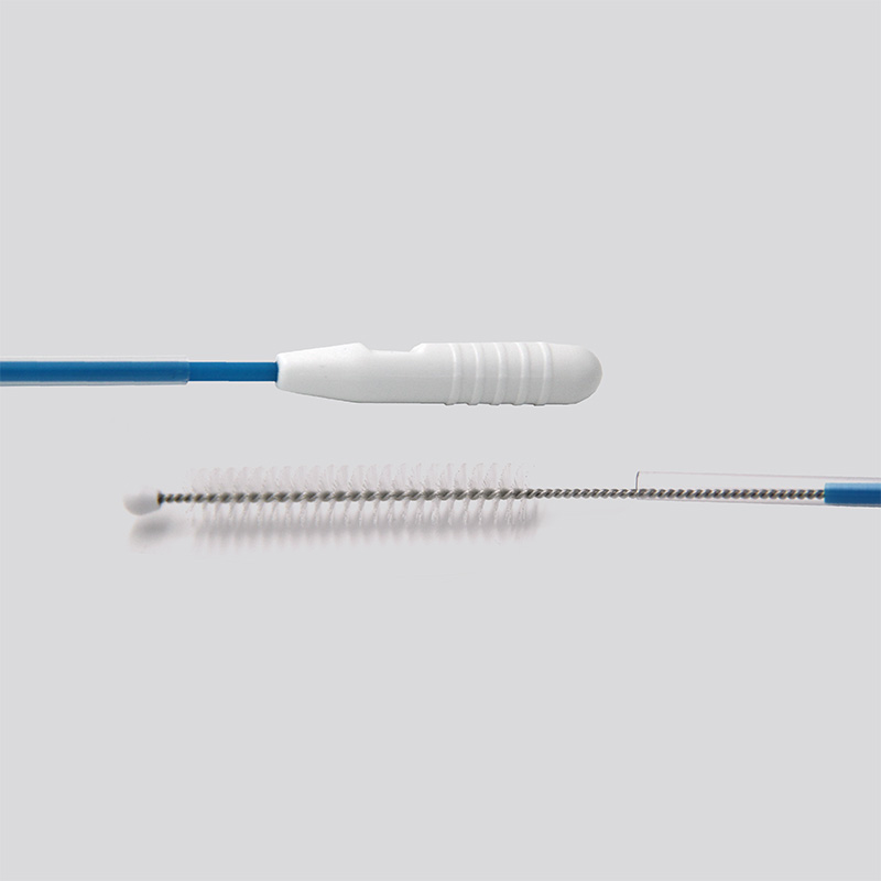 子宮內(nèi)膜取樣器