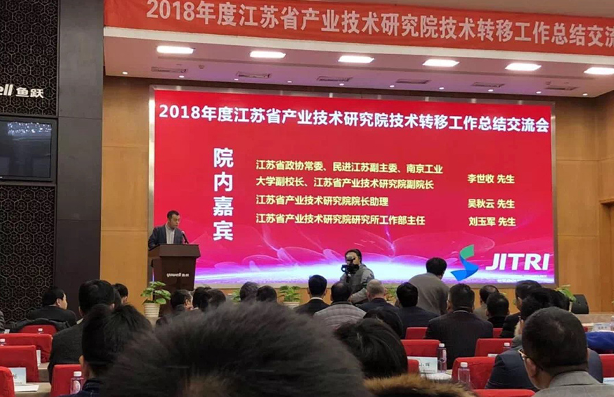 2531561017802421.jpg 圖片2.jpg