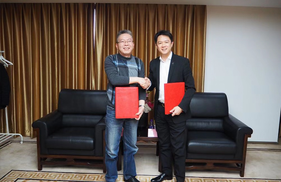 8831561017428624.jpg 圖片5.jpg