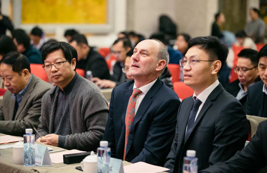 8841561017818236.jpg 圖片4.jpg