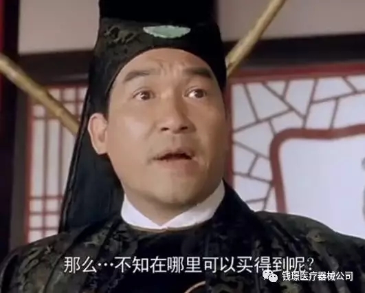 1631562046611729.jpg 6.jpg