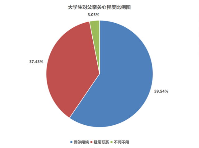 4401562046591405.png 3.png