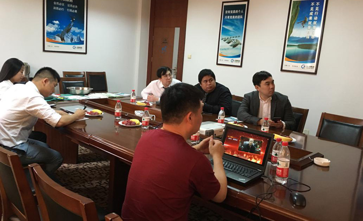 5841563328373166.jpg 1.jpg