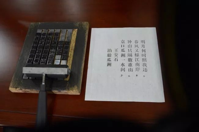 6361564569123609.jpg 微信圖片_20190731181329.jpg