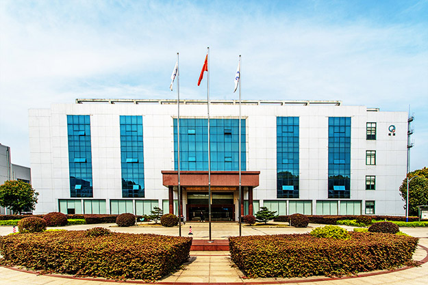 5071567750617315.jpg DSC08394.jpg