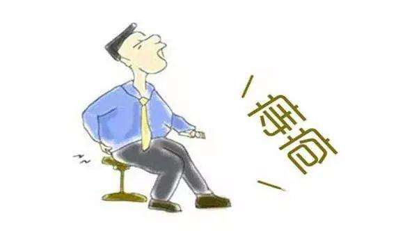 6131569222586644.jpeg eccb8d579ba1e7d5f65c64575a0bcffb.jpeg