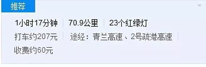 1291571187092106.jpg 10.jpg