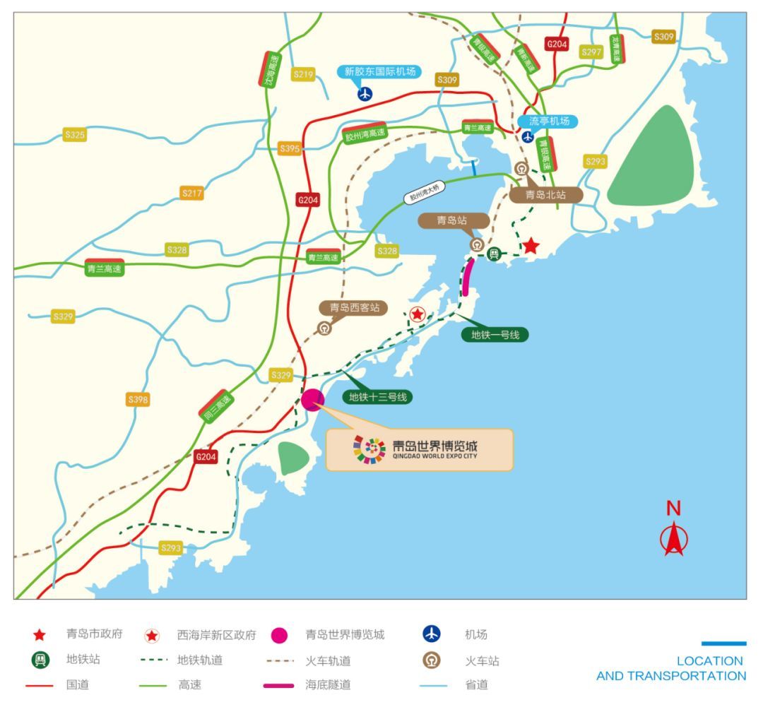 8561571186547269.jpg 7.jpg