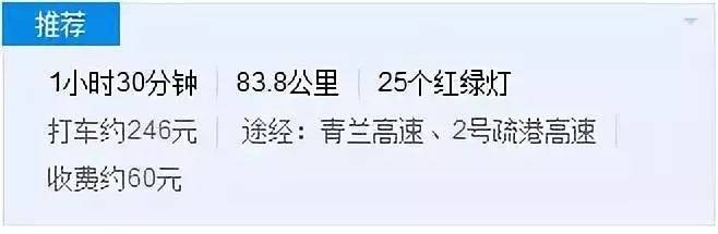 969157118656193.jpg 8.jpg