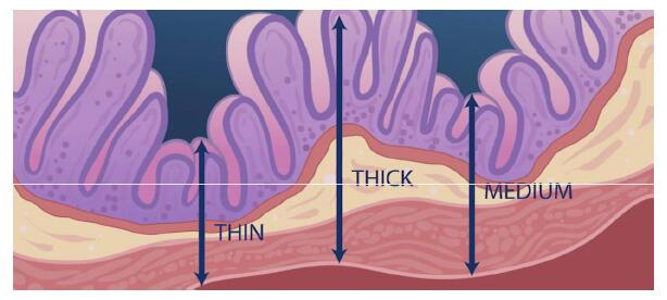 501574042292887.jpg 7.jpg