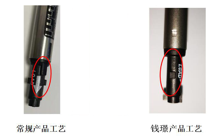 7831574042696842.jpg 16.jpg