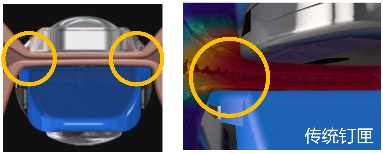 8271574042470191.jpg 9.jpg