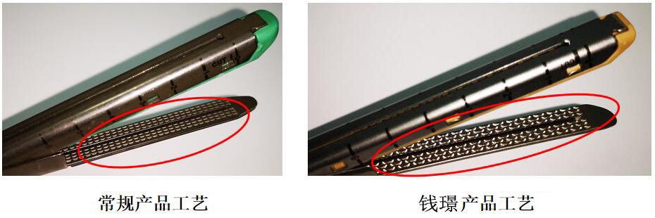 9761574042631877.jpg 1.2.jpg