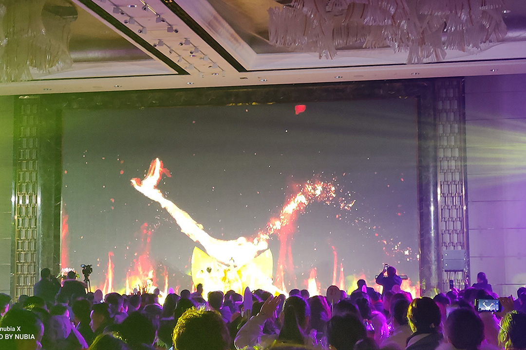 1261579227191598.jpg 3.jpg