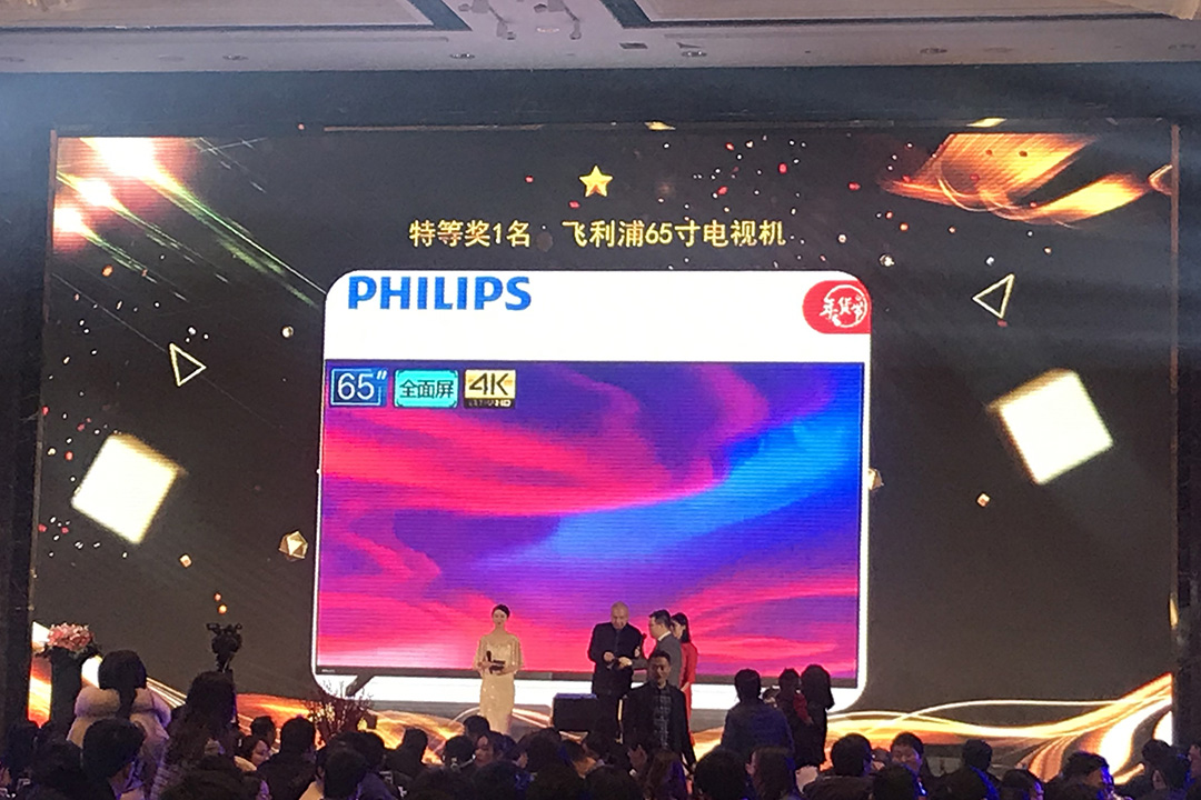 2691579227310246.jpg 18.jpg