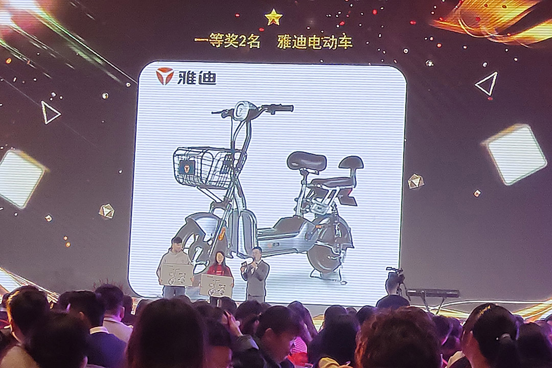 3451579227303246.jpg 17.jpg