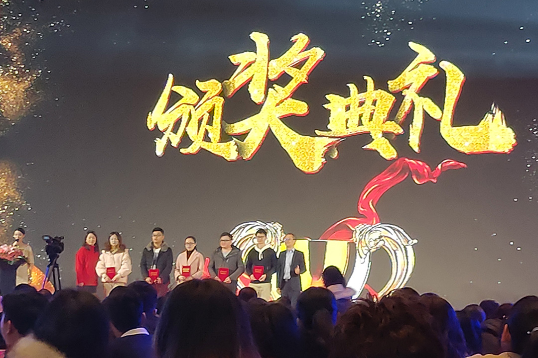 5891579227222399.jpg 6.jpg