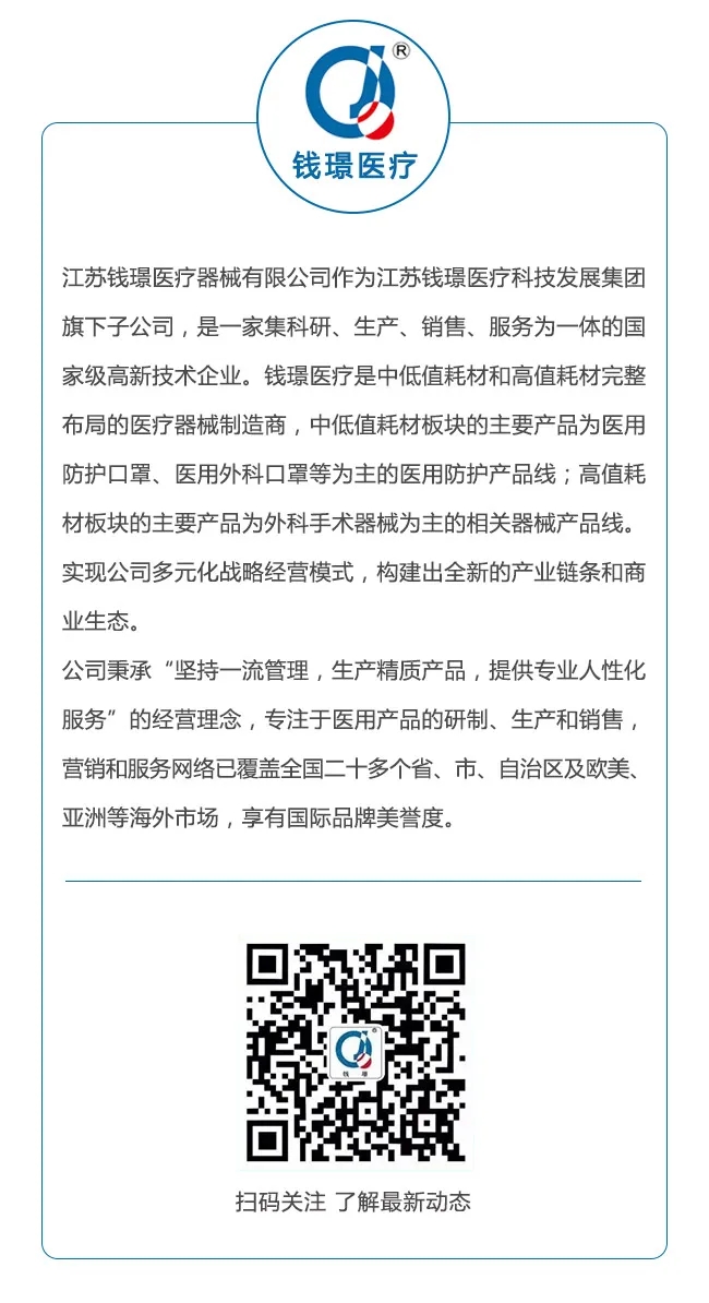 3051595915441131.jpg 5.jpg