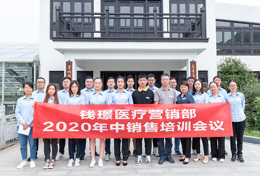 1911598513263423.jpg 22.8.jpg