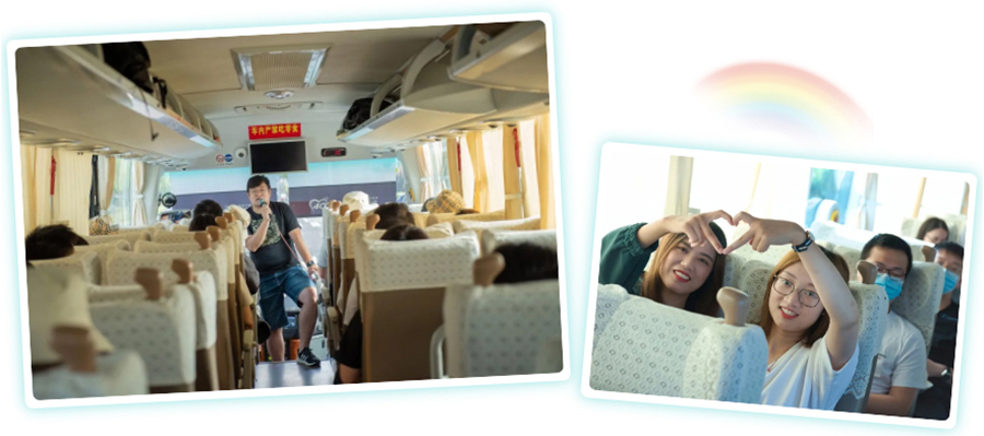 9131598512823672.jpg 2.jpg