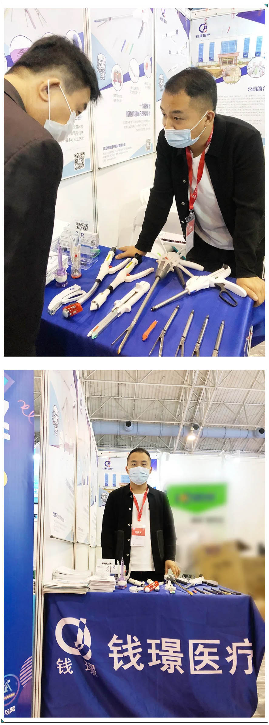 611602230854253.jpg 3_03.jpg