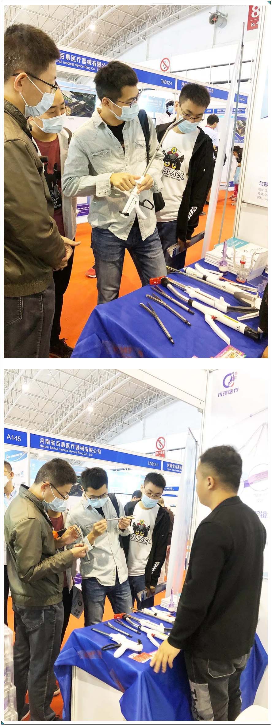 6701602230821548.jpg 3_01.jpg