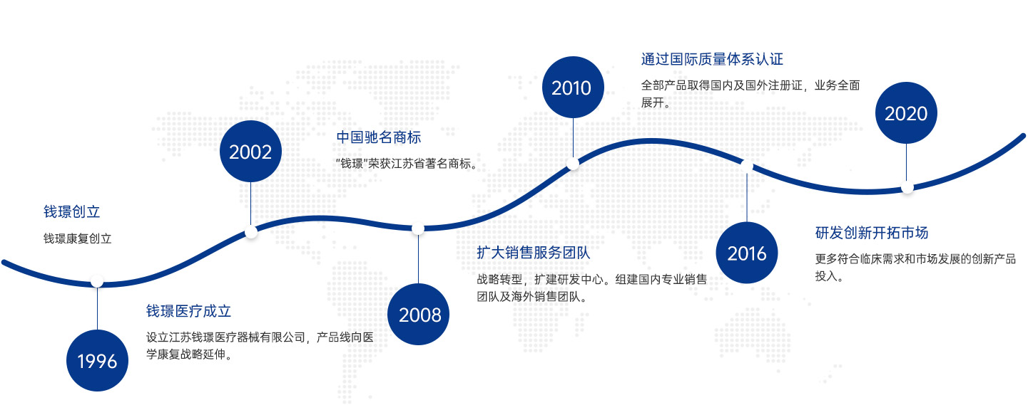 118162060847664.jpg AboutUs_07.jpg