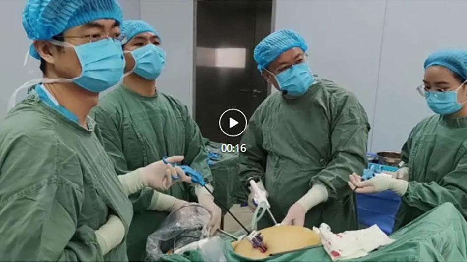 101163774138918.jpg 2021-11-24_151246_06.jpg