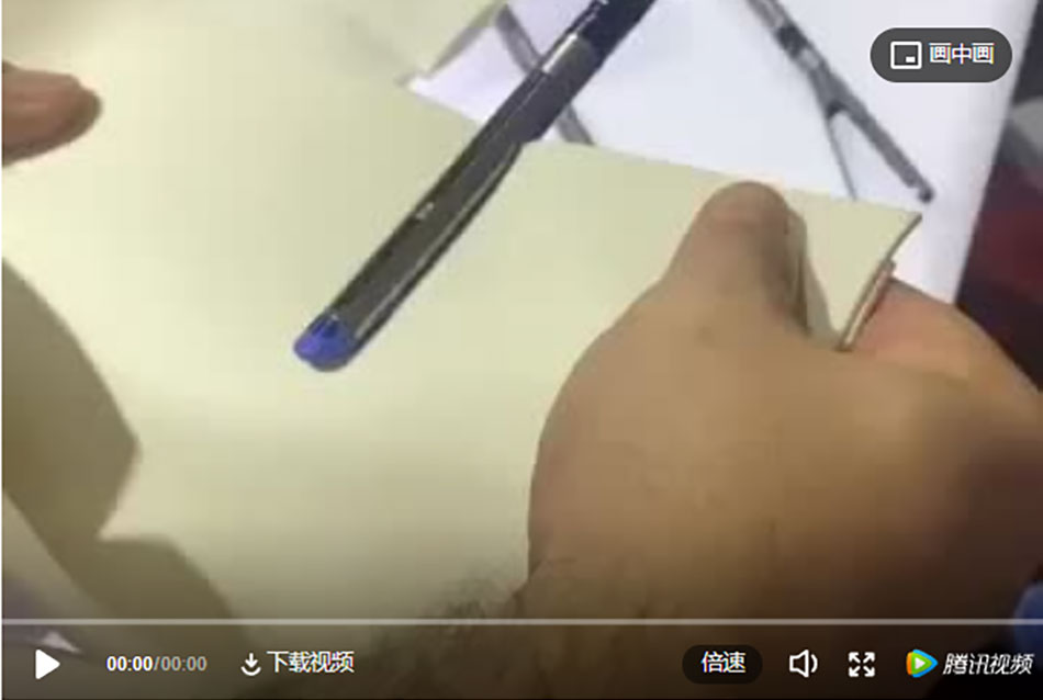 1241637736026367.jpg 2021-11-24_140037_08.jpg