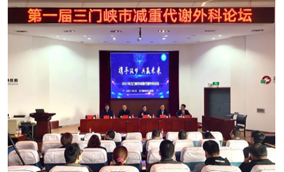 161637732523184.jpg 2021-11-24_102332_04.jpg