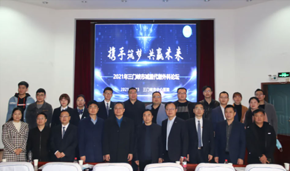 3121637732542190.jpg 2021-11-24_102332_08.jpg