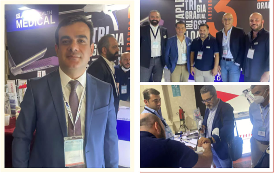 3261637736038143.jpg 2021-11-24_140037_10.jpg