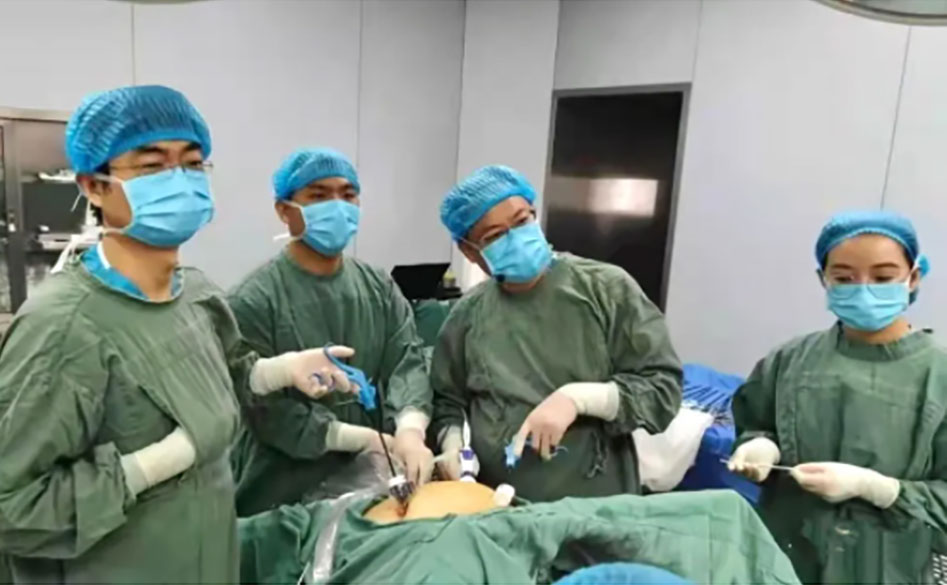 3271637732701853.jpg 2021-11-24_102332_36.jpg