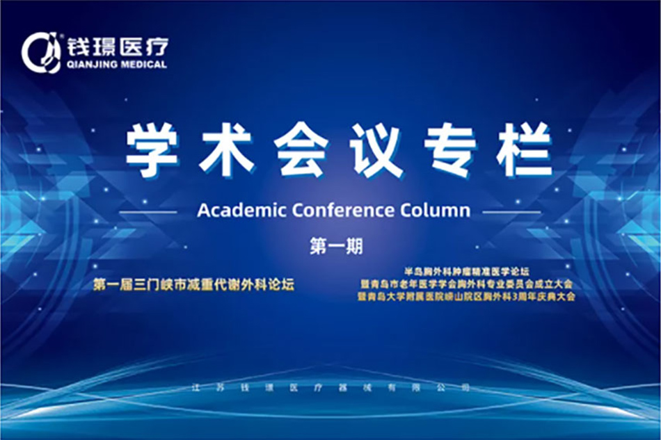 4291637741287539.jpg 2021-11-24_151246_02.jpg