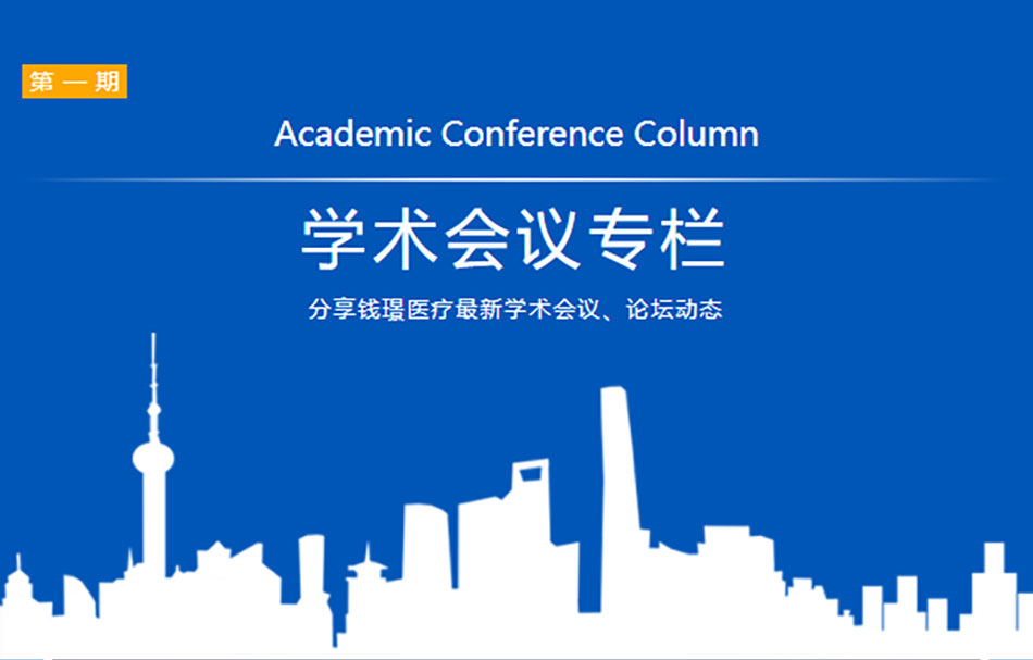 5341637741275418.jpg 2021-11-24_151246_01.jpg