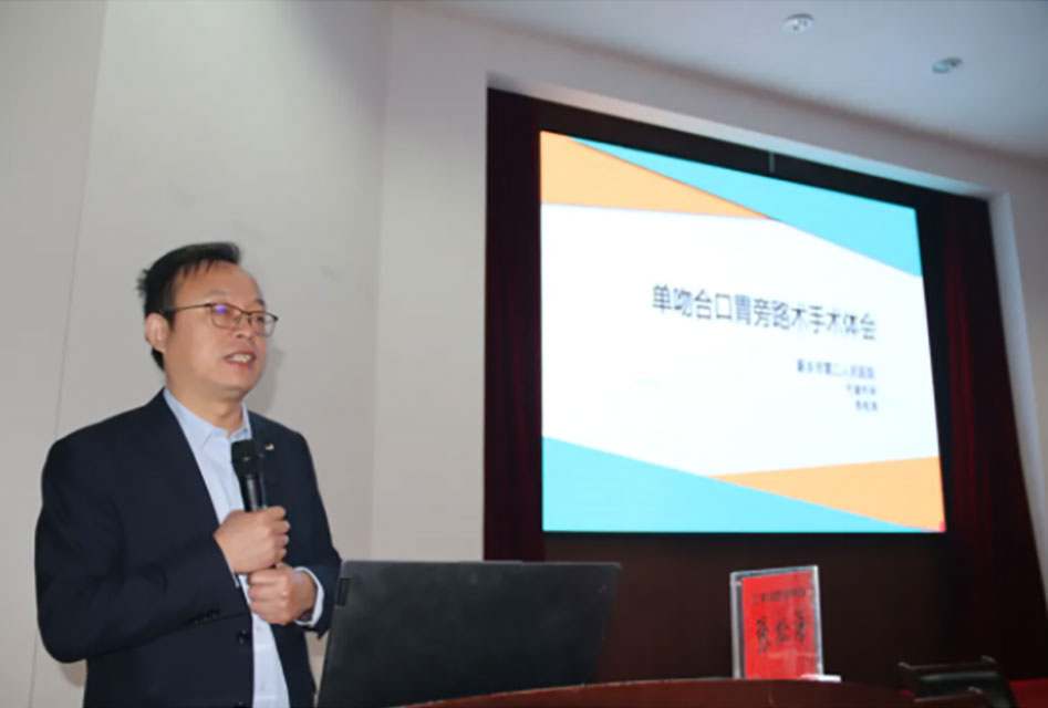 8411637732642294.jpg 2021-11-24_102332_24.jpg