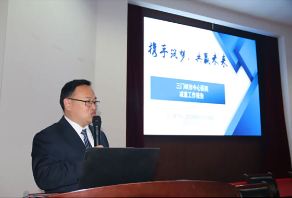 891637732650110.jpg 2021-11-24_102332_28.jpg