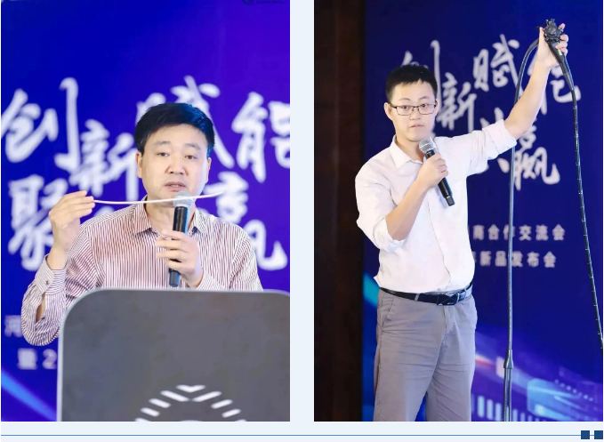 1191687765477326.jpg 20230626145148_21_02.jpg