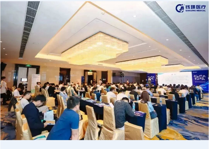 2111687764782832.jpg 20230626145148_05_03.jpg