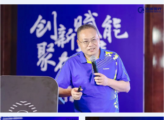 3191687765471935.jpg 20230626145148_21_01.jpg