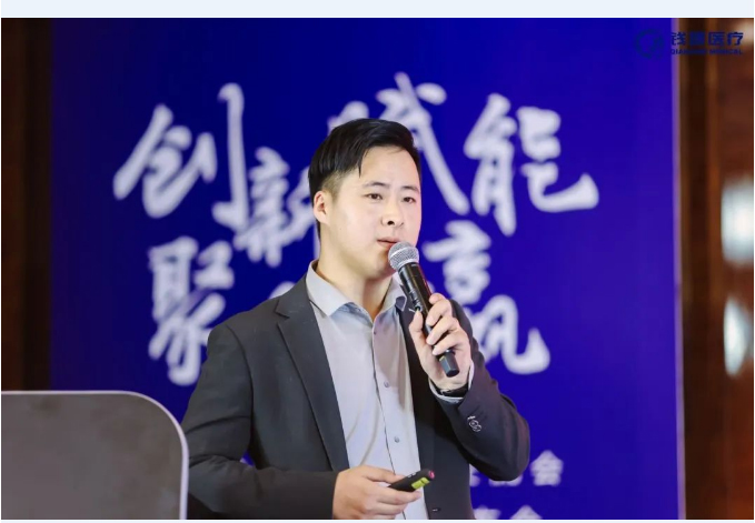 4361687765669925.jpg 20230626145148_27.jpg