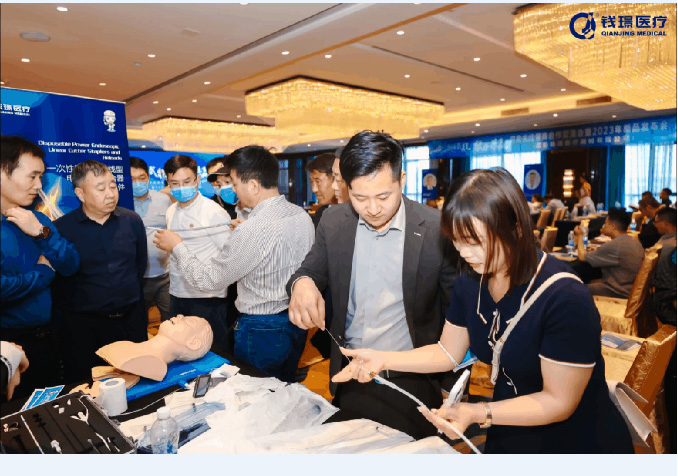 5801687765945645.jpg 20230626145148_29.jpg