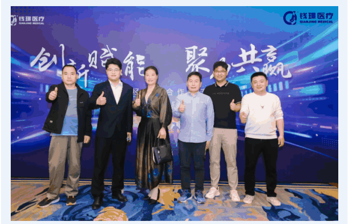 6681687764357742.jpg 20230626145148_04.jpg