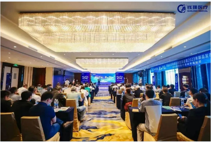 9121687764776315.jpg 20230626145148_05_01.jpg