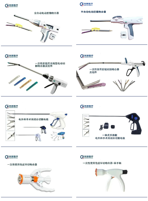 351698804810964.jpg 1698385266020.jpg