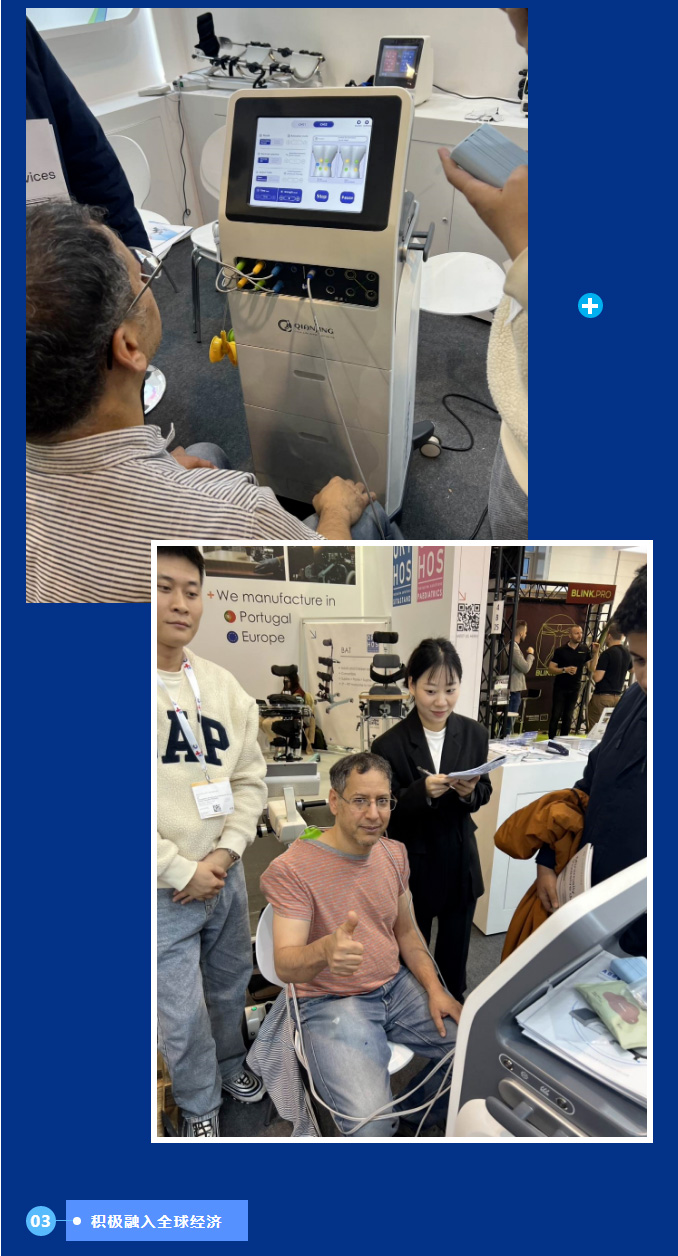 5611700634819762.jpg 2023-11-22_134725_20.jpg